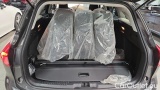  Ford  Focus 2,0 EcoBlue 110kW Cool & Connect Turnier #8