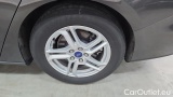 Ford  Focus 2,0 EcoBlue 110kW Cool & Connect Turnier #10