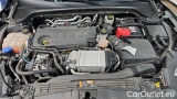  Ford  Focus 2,0 EcoBlue 110kW Cool & Connect Turnier #11