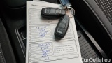  Ford  Focus 2,0 EcoBlue 110kW Cool & Connect Turnier #12