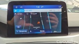  Ford  Focus 2,0 EcoBlue 110kW Cool & Connect Turnier #13