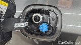  Ford  Focus 2,0 EcoBlue 110kW Cool & Connect Turnier #15