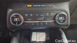  Ford  Focus 2,0 EcoBlue 110kW Cool & Connect Turnier #14