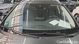  Ford  Focus 2,0 EcoBlue 110kW Cool & Connect Turnier #16