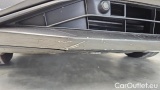  Ford  Focus 2,0 EcoBlue 110kW Cool & Connect Turnier #17
