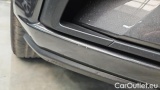  Ford  Focus 2,0 EcoBlue 110kW Cool & Connect Turnier #18