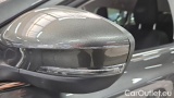  Ford  Focus 2,0 EcoBlue 110kW Cool & Connect Turnier #21