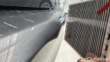  Ford  Focus 2,0 EcoBlue 110kW Cool & Connect Turnier #25