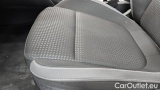  Ford  Focus 2,0 EcoBlue 110kW Cool & Connect Turnier #24