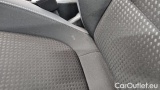  Ford  Focus 2,0 EcoBlue 110kW Cool & Connect Turnier #23