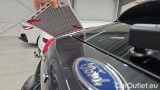 Ford  Focus 2,0 EcoBlue 110kW Cool & Connect Turnier #28