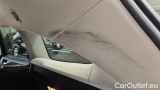  Ford  Focus 2,0 EcoBlue 110kW Cool & Connect Turnier #30
