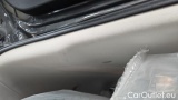  Ford  Focus 2,0 EcoBlue 110kW Cool & Connect Turnier #31