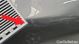  Ford  Focus 2,0 EcoBlue 110kW Cool & Connect Turnier #32