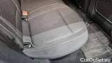  Ford  Focus 2,0 EcoBlue 110kW Cool & Connect Turnier #34