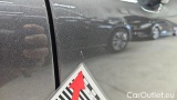  Ford  Focus 2,0 EcoBlue 110kW Cool & Connect Turnier #36