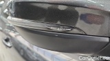  Ford  Focus 2,0 EcoBlue 110kW Cool & Connect Turnier #40