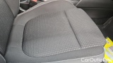  Ford  Focus 2,0 EcoBlue 110kW Cool & Connect Turnier #39