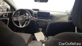  KIA  Cee'd 1.6 CRDi MHEV 100kW DCT Vision SW #6