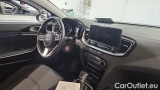  KIA  Cee'd 1.6 CRDi MHEV 100kW DCT Vision SW #7