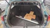  KIA  Cee'd 1.6 CRDi MHEV 100kW DCT Vision SW #8