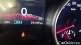  KIA  Cee'd 1.6 CRDi MHEV 100kW DCT Vision SW #9