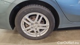  KIA  Cee'd 1.6 CRDi MHEV 100kW DCT Vision SW #10