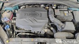  KIA  Cee'd 1.6 CRDi MHEV 100kW DCT Vision SW #11