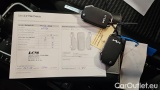  KIA  Cee'd 1.6 CRDi MHEV 100kW DCT Vision SW #12