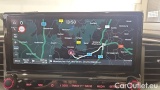  KIA  Cee'd 1.6 CRDi MHEV 100kW DCT Vision SW #13