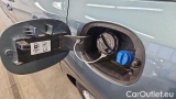  KIA  Cee'd 1.6 CRDi MHEV 100kW DCT Vision SW #15