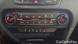  KIA  Cee'd 1.6 CRDi MHEV 100kW DCT Vision SW #14