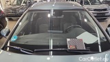  KIA  Cee'd 1.6 CRDi MHEV 100kW DCT Vision SW #16