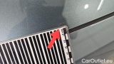  KIA  Cee'd 1.6 CRDi MHEV 100kW DCT Vision SW #17