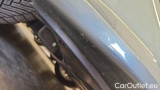  KIA  Cee'd 1.6 CRDi MHEV 100kW DCT Vision SW #20