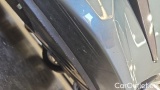  KIA  Cee'd 1.6 CRDi MHEV 100kW DCT Vision SW #21