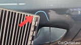  KIA  Cee'd 1.6 CRDi MHEV 100kW DCT Vision SW #23