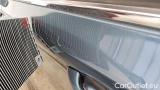  KIA  Cee'd 1.6 CRDi MHEV 100kW DCT Vision SW #24