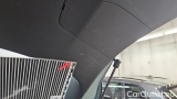  KIA  Cee'd 1.6 CRDi MHEV 100kW DCT Vision SW #26
