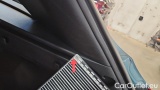  KIA  Cee'd 1.6 CRDi MHEV 100kW DCT Vision SW #27