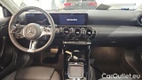  Mercedes  A-Klasse A 180 d DCT #6