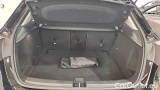  Mercedes  A-Klasse A 180 d DCT #8