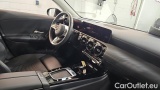  Mercedes  A-Klasse A 180 d DCT #7