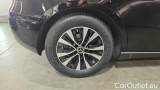  Mercedes  A-Klasse A 180 d DCT #10