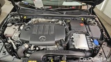  Mercedes  A-Klasse A 180 d DCT #11