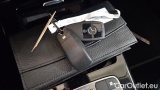  Mercedes  A-Klasse A 180 d DCT #12