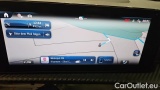  Mercedes  A-Klasse A 180 d DCT #13