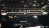  Mercedes  A-Klasse A 180 d DCT #14