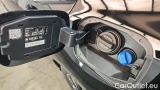  Mercedes  A-Klasse A 180 d DCT #15