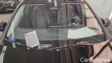  Mercedes  A-Klasse A 180 d DCT #16